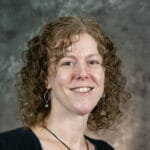 Liza Ware