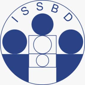ISSBD